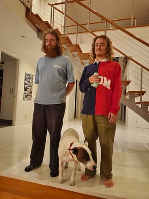 20221215_224916.jpg