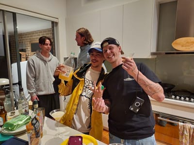 20221215_230109.jpg