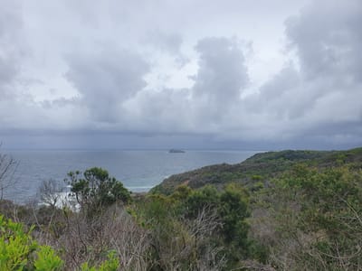 20220330_143851.jpg