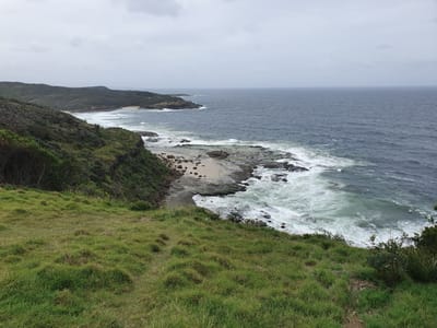 20220330_143937.jpg