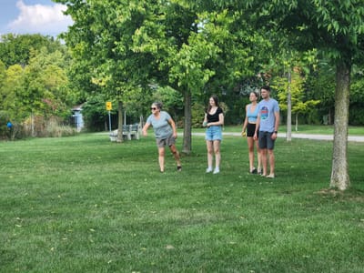20220917_152049.jpg