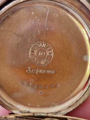 20220918_103222.jpg