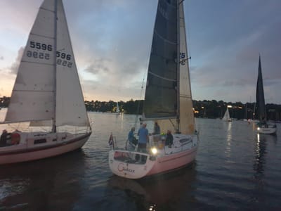20220316_193849.jpg