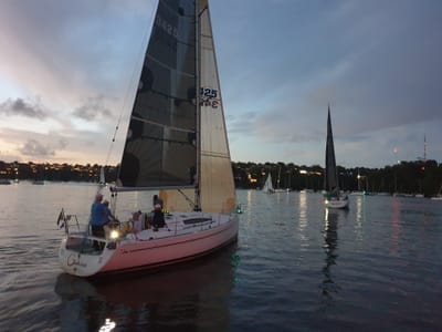 20220316_193901.jpg