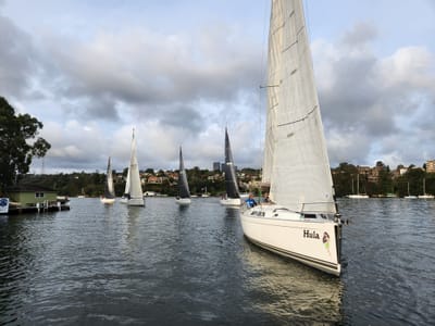 20221019_181317.jpg
