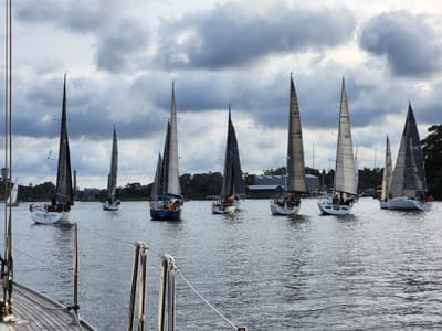 20221019_181326.jpg
