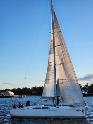 20221109_185806.jpg