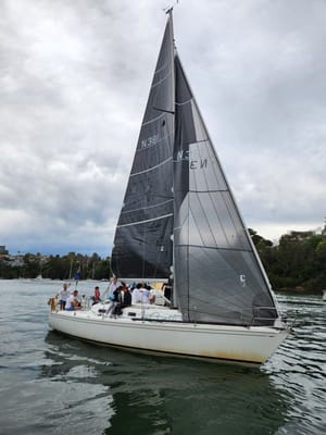 20221207_181437.jpg