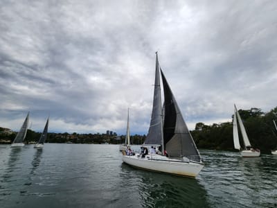 20221207_181506.jpg