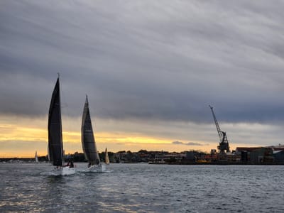 20221207_183457.jpg