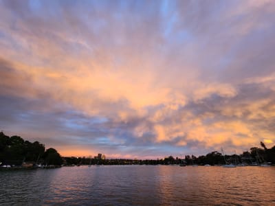 20221207_195440.jpg