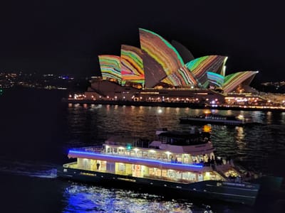 20220617_194747.jpg