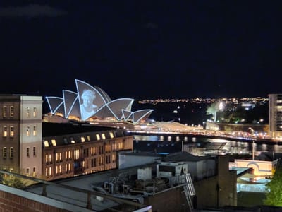 20220914_185314.jpg
