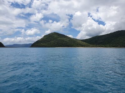 20221003_134505.jpg
