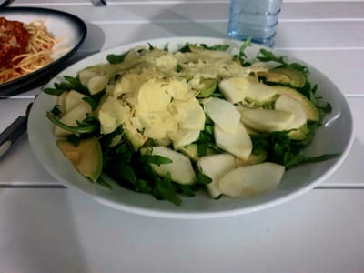 20221005_071404.jpg