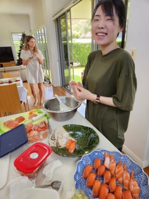 20221225_113956.jpg