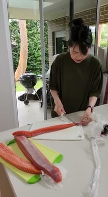 VID-20221225-WA0010.mp4