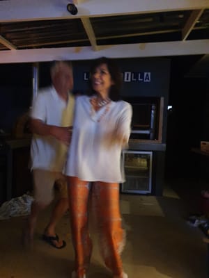 20221211_210730.jpg