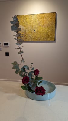 PXL_20230802_043747011.jpg