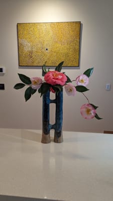 PXL_20230809_040611330.jpg