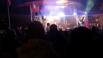 20230505_192020.mp4