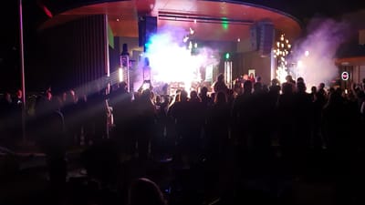 20230505_203707.mp4