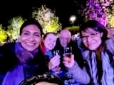 20230508_094329.jpg