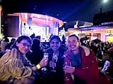 20230508_094352.jpg