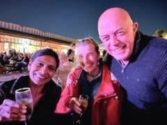 20230508_094432.jpg