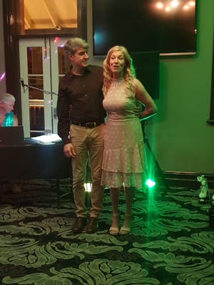 20220813_201110.jpg