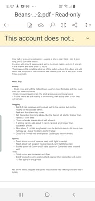 Screenshot_20230328-084742_Word.jpg