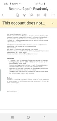 Screenshot_20230328-084752_Word.jpg