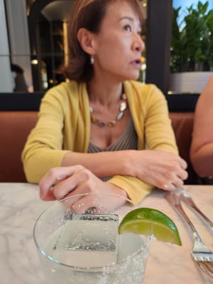 20231202_132253.jpg