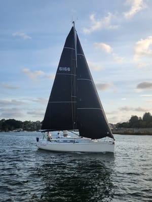 20231206_184811.jpg
