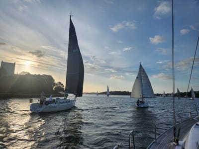 20231206_185340.jpg