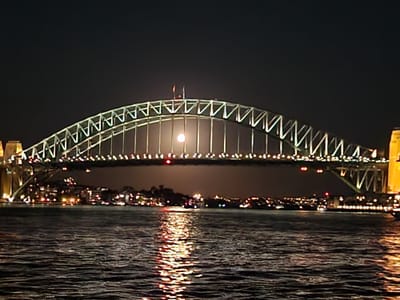 20230309_205011.jpg