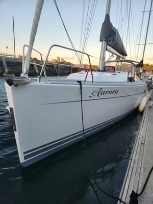 20230505_165717.jpg