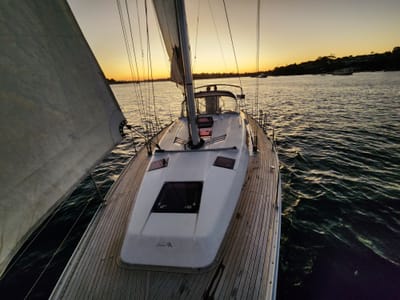 20230505_172540.jpg