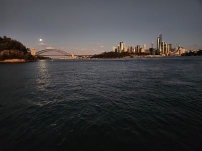 20230505_173007.jpg