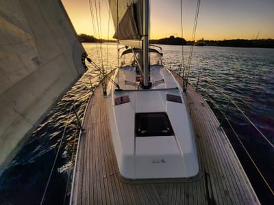 20230505_173046.jpg
