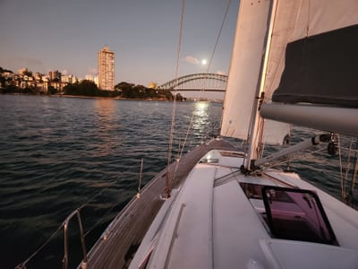 20230505_173751.jpg