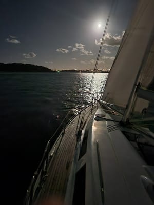 20230505_181545.jpg