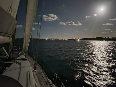 20230505_182508.jpg
