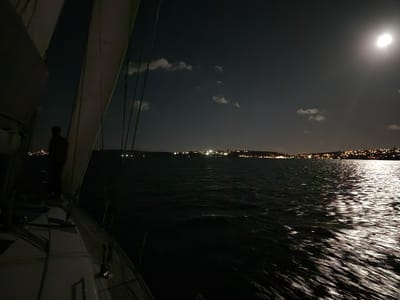 20230505_183148.jpg