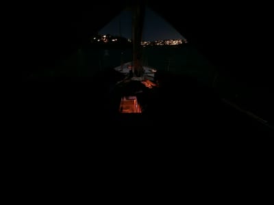 20230505_211337.jpg