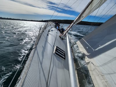 20230609_112811.jpg
