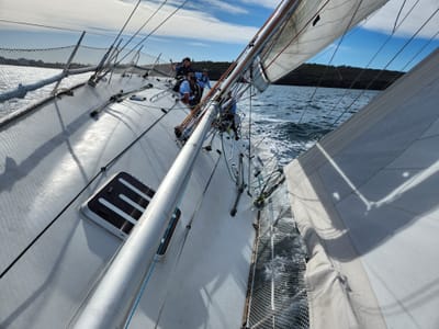 20230609_112818.jpg