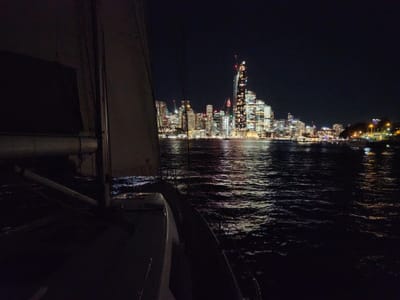 20230810_182345.jpg