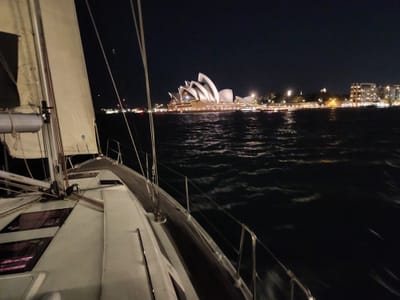 20230810_183343.jpg