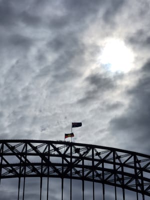 20230819_142128.jpg